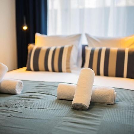 Elegant 2 Bedroom Apartment 75M2 - Sd23G Эйндховен Экстерьер фото